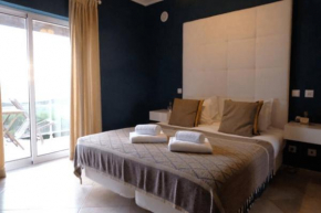 Arrifana Destination Suites